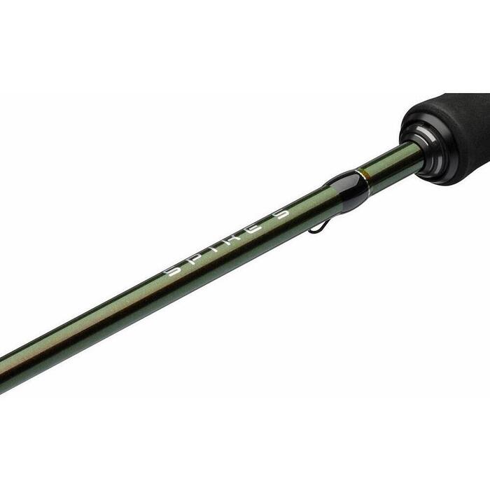 Abu Garcia Spike S Allround 7'6 FT