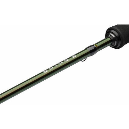 Abu Garcia Spike S Allround 7'6 FT