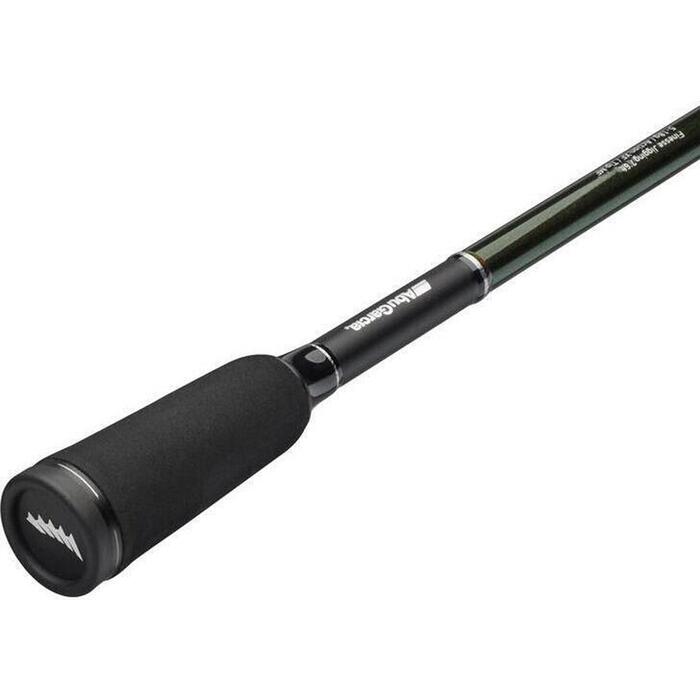 Abu Garcia Spike S Allround 7'6 FT