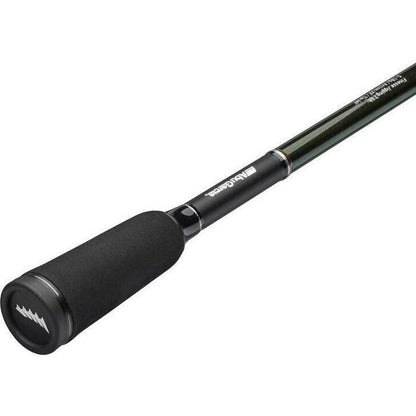 Abu Garcia Spike S Allround 7'6 FT