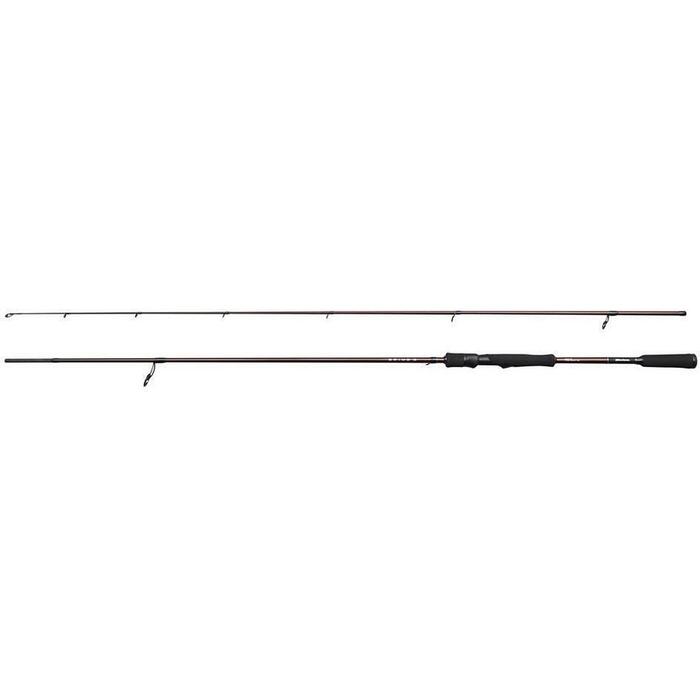 Abu Garcia Spike S Jigging