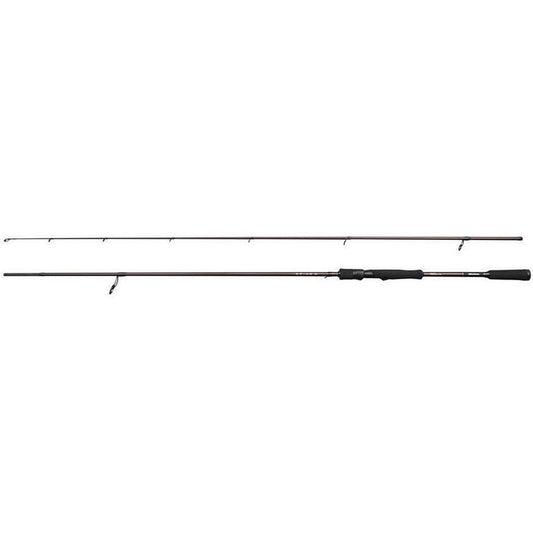 Abu Garcia Spike S Jigging