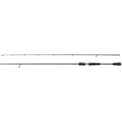 Abu Garcia Spike S Vertical 6'1 FT