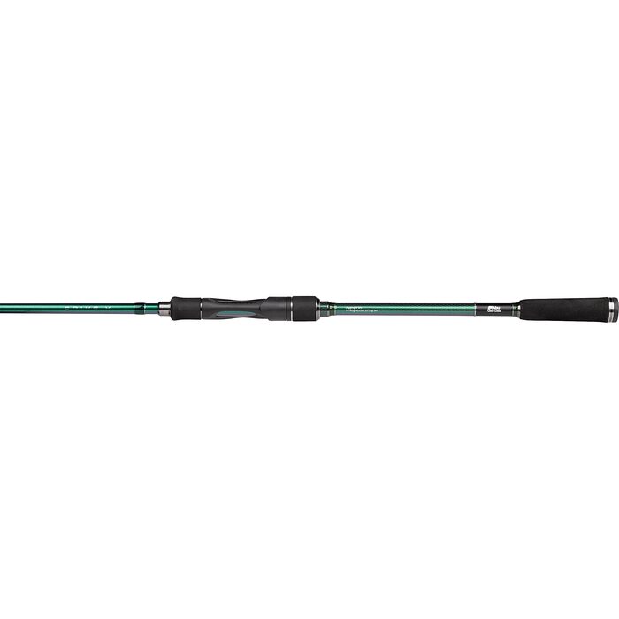 Abu Garcia Spike X Finesse Jigging 8'0 FT