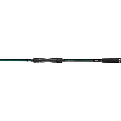 Abu Garcia Spike X Finesse Jigging 8'0 FT