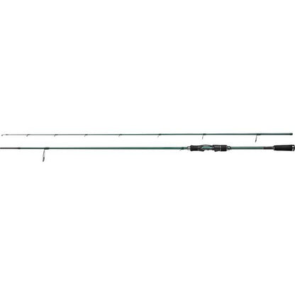 Abu Garcia Spike X Tech HB 7'2 FT