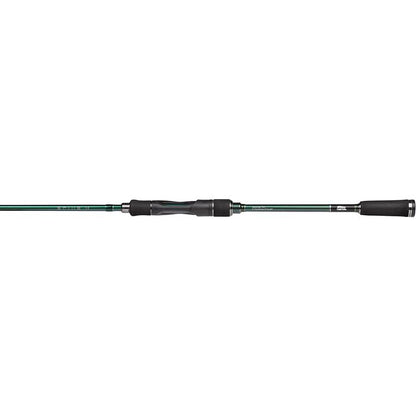 Abu Garcia Spike X Tech HB 7'2 FT