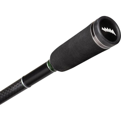 Abu Garcia Spike X Tech HB 7'2 FT