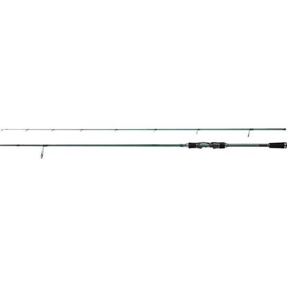 Abu Garcia Spike X Tech Rig 7'6 FT
