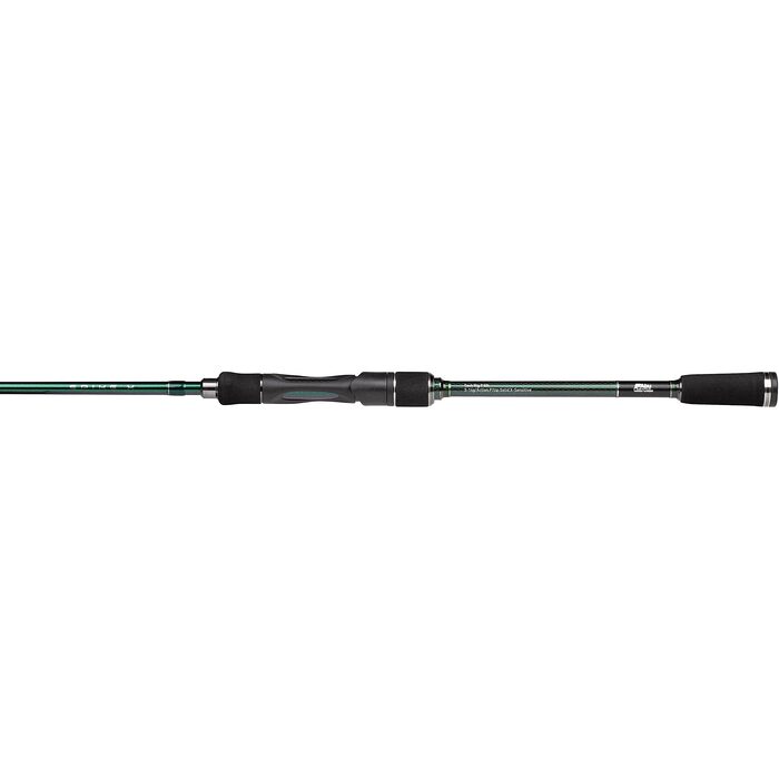 Abu Garcia Spike X Tech Rig 7'6 FT