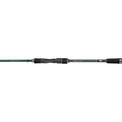Abu Garcia Spike X Tech Rig 7'6 FT