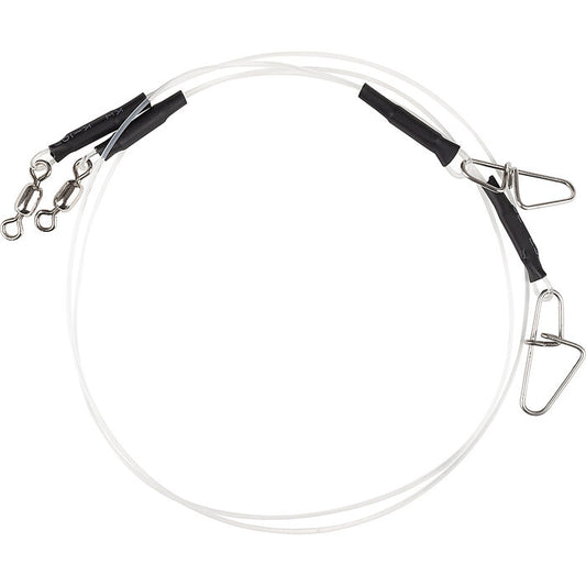 Abu Garcia Fluorocarbon