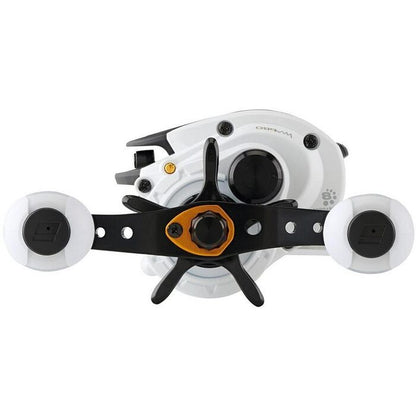 Abu MAX PRO LH