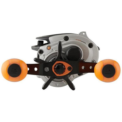 Abu MAX STX LH