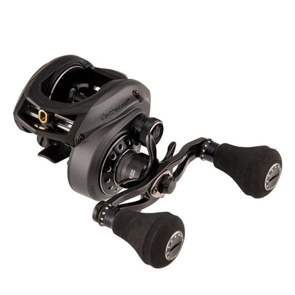 Abu REVO BEAST LH