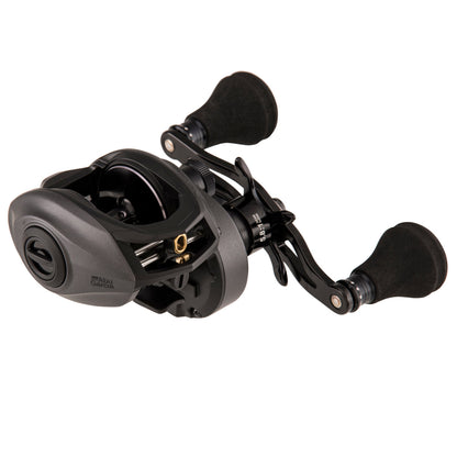 Abu REVO BEAST LH