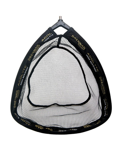 Drennan Landing Net Acolyte Hr