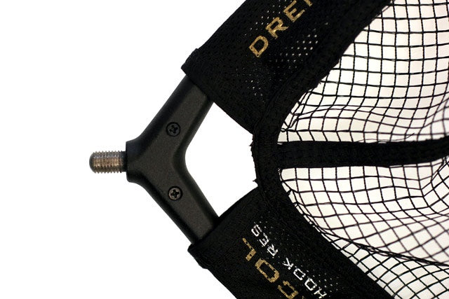 Drennan Landing Net Acolyte Hr