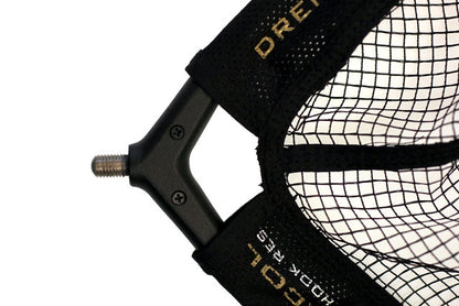 Drennan Landing Net Acolyte Hr