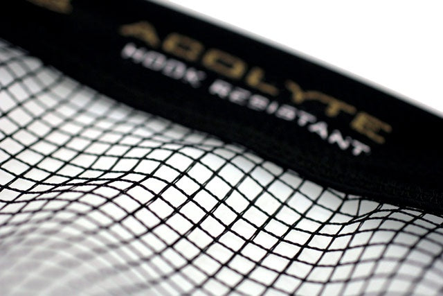Drennan Landing Net Acolyte Hr