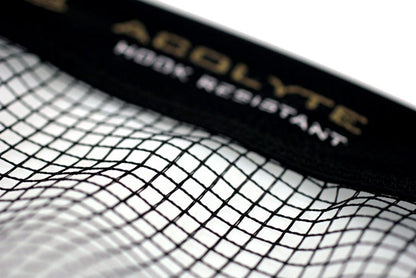 Drennan Landing Net Acolyte Hr