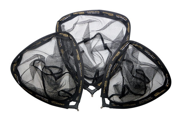 Drennan Landing Net Acolyte Hr