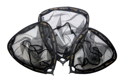 Drennan Landing Net Acolyte Hr