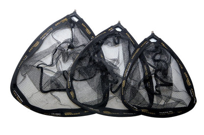 Drennan Landing Net Acolyte Hr