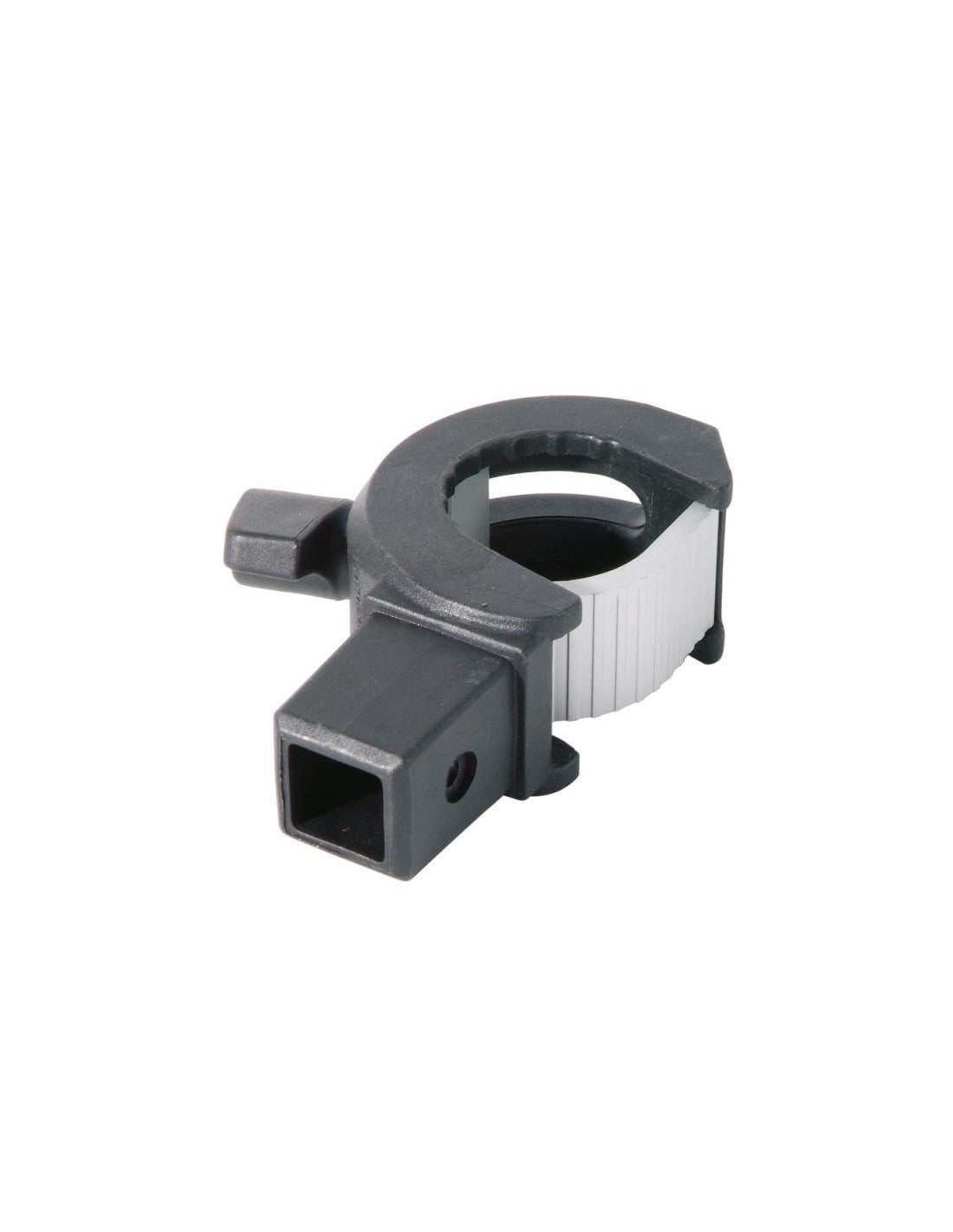 Rive Bague Clip On D36