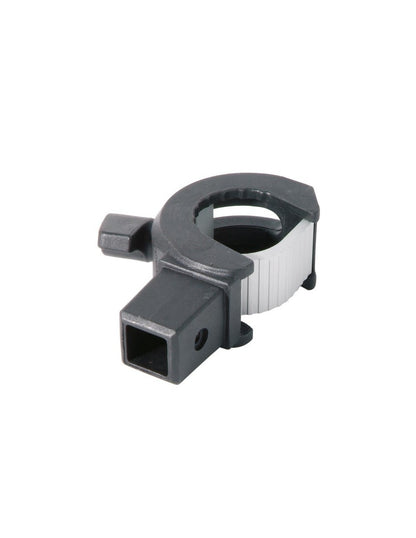 Rive Bague Clip On D36