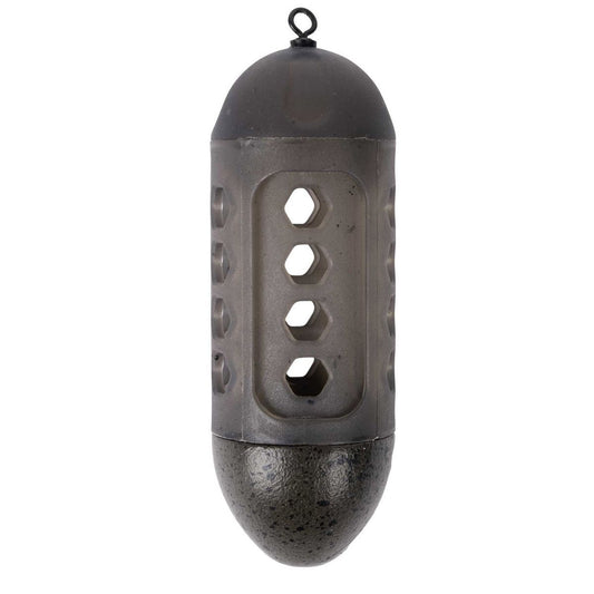 Korum Window Combi Feeder