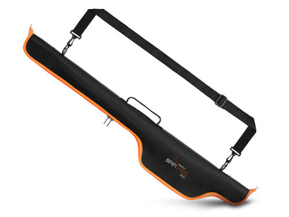 Delphin RodCase