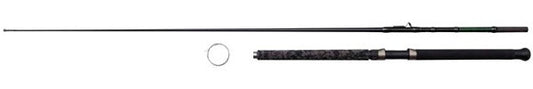 Madcat Black Inline 210