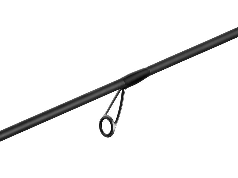 Delphin Troutera Hardlure