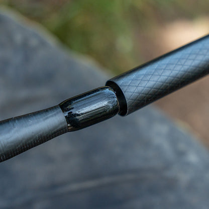 NuFish Affinium 4mtr Handle
