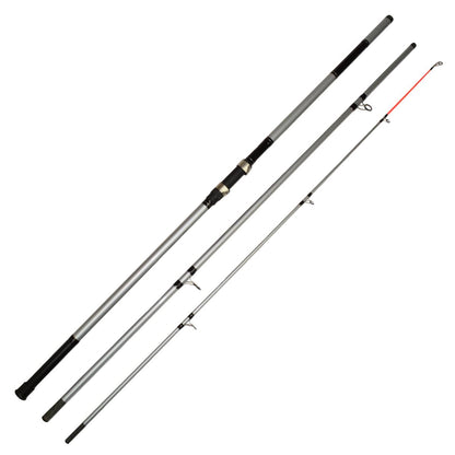 LFT Combo Atlantic Surf 420 mtr. 100+200 gr + Shizuka SK-14