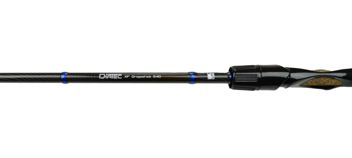 LFT Diatech XF Dropshot