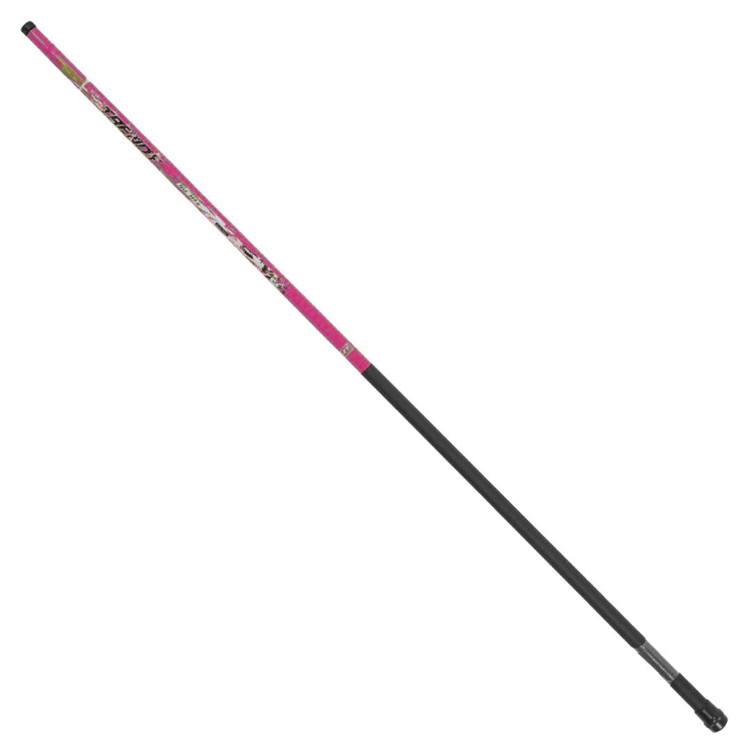 LFT Trendy Fishing Tele