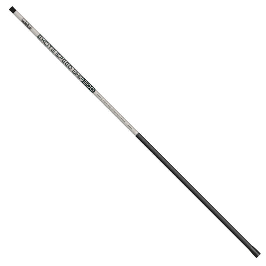 Wielco Exite Speed Whip