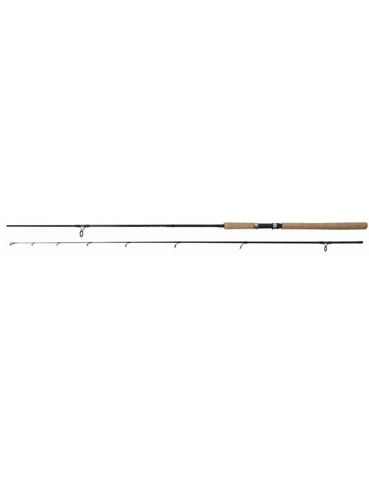 Albatros Darabolic Float Series