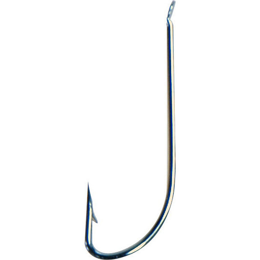 Albatros Specimen Hooks Brasem