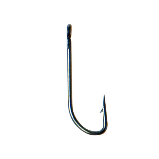 Albatros Specimen Hooks Witvis
