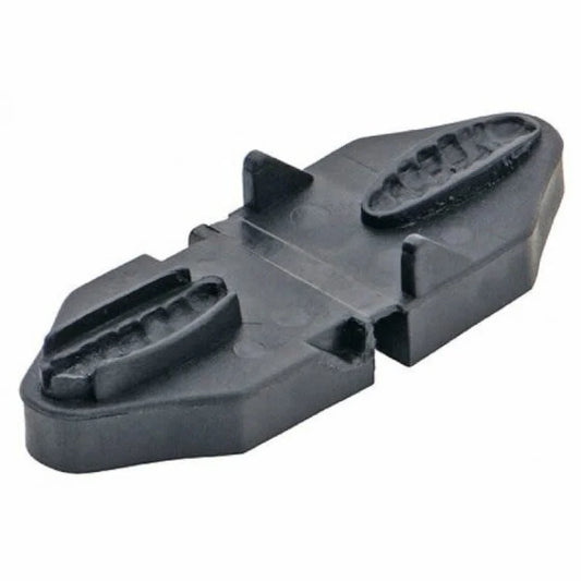 Albatros Wax Worm Former