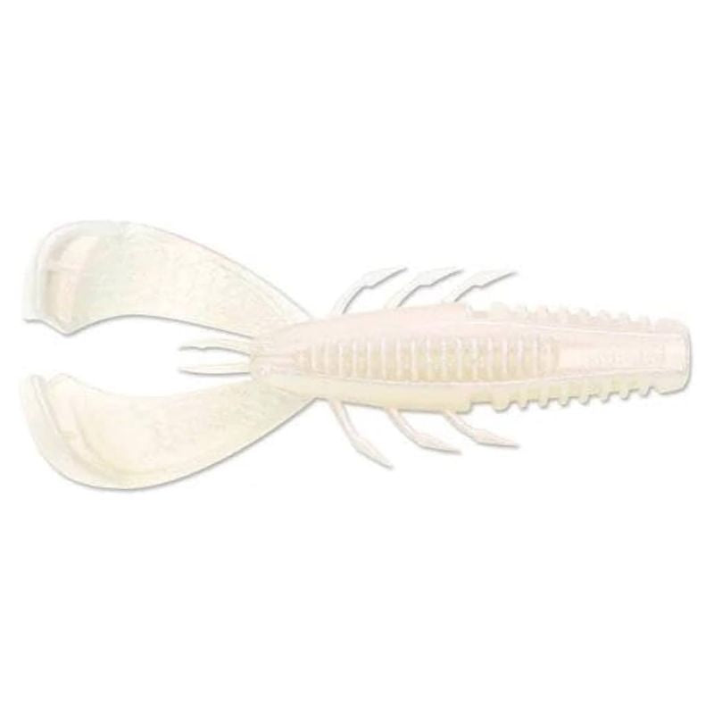 Rapala Crushcity Cleanup Craw 9 CM
