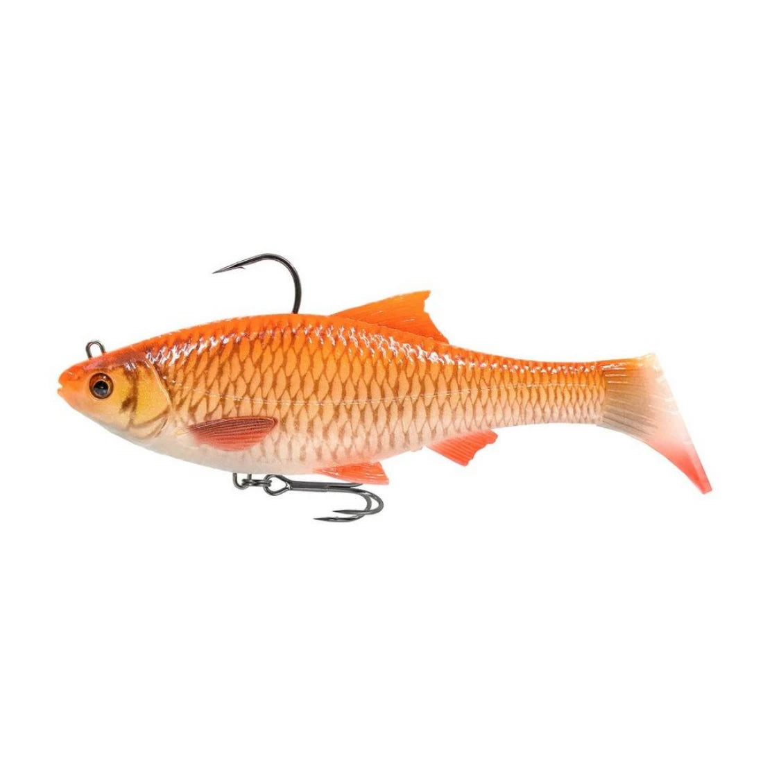 Savage Gear RTF Roach