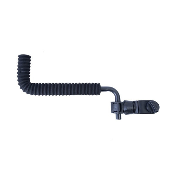 Korum Anychair Ripple Arm