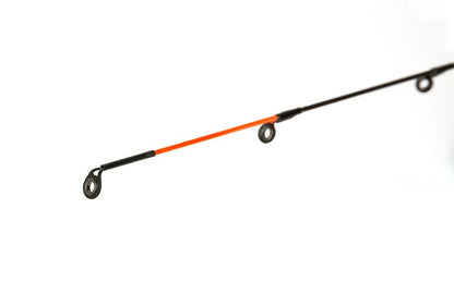 Matrix Aquos Ultra-x Feeder Rods
