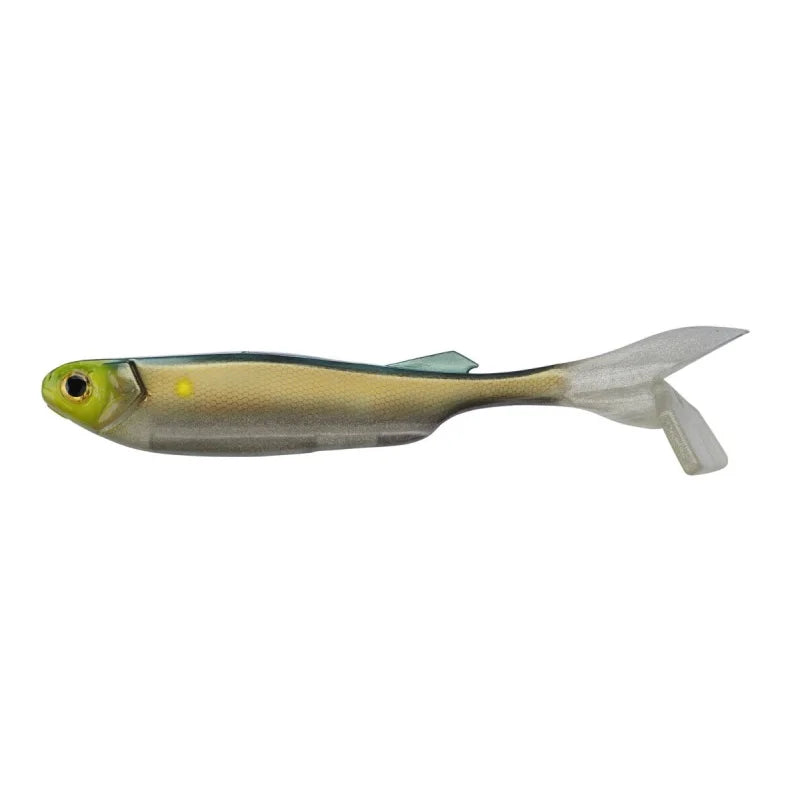 Berkley AT Minnow 25 cm