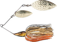 Fox Rage Spinnerbait 20 gram