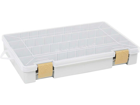 Westin W3 Tackle Box